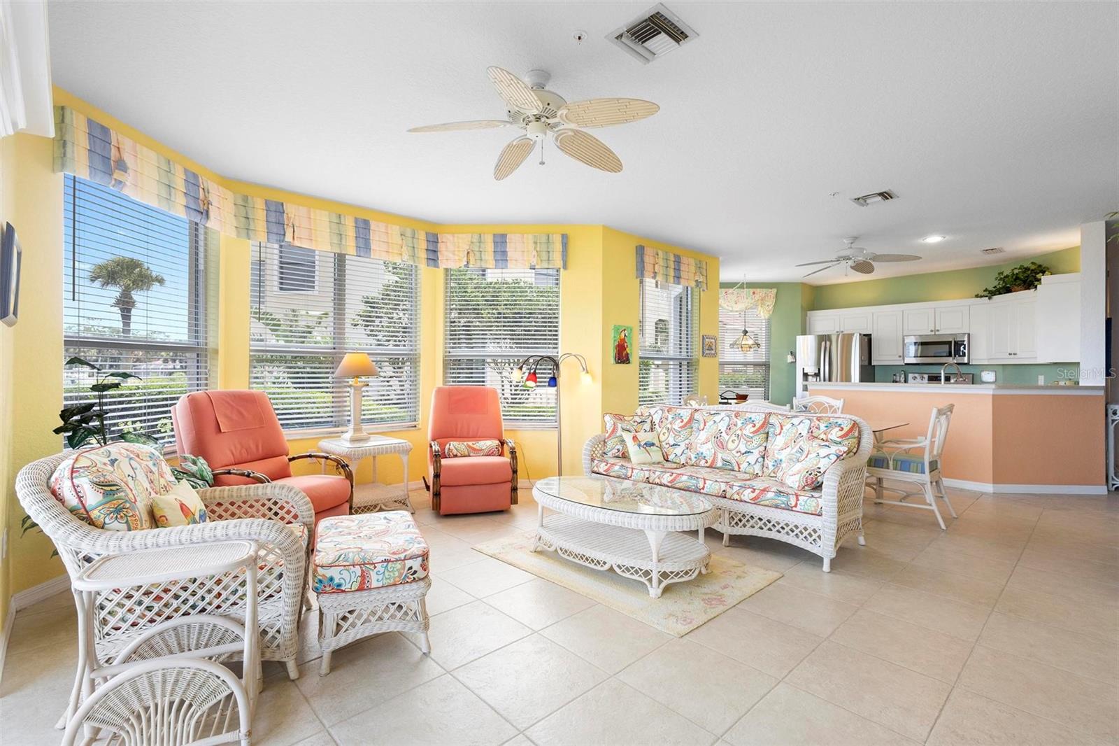 Image 7 of 43 For 438 Bouchelle Drive 105