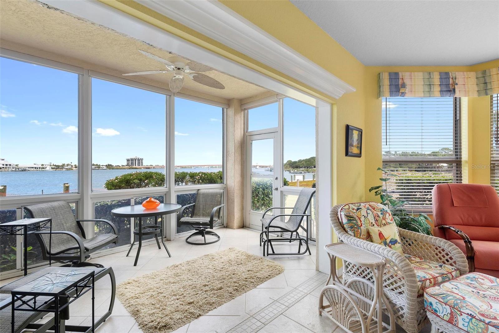 Image 9 of 43 For 438 Bouchelle Drive 105