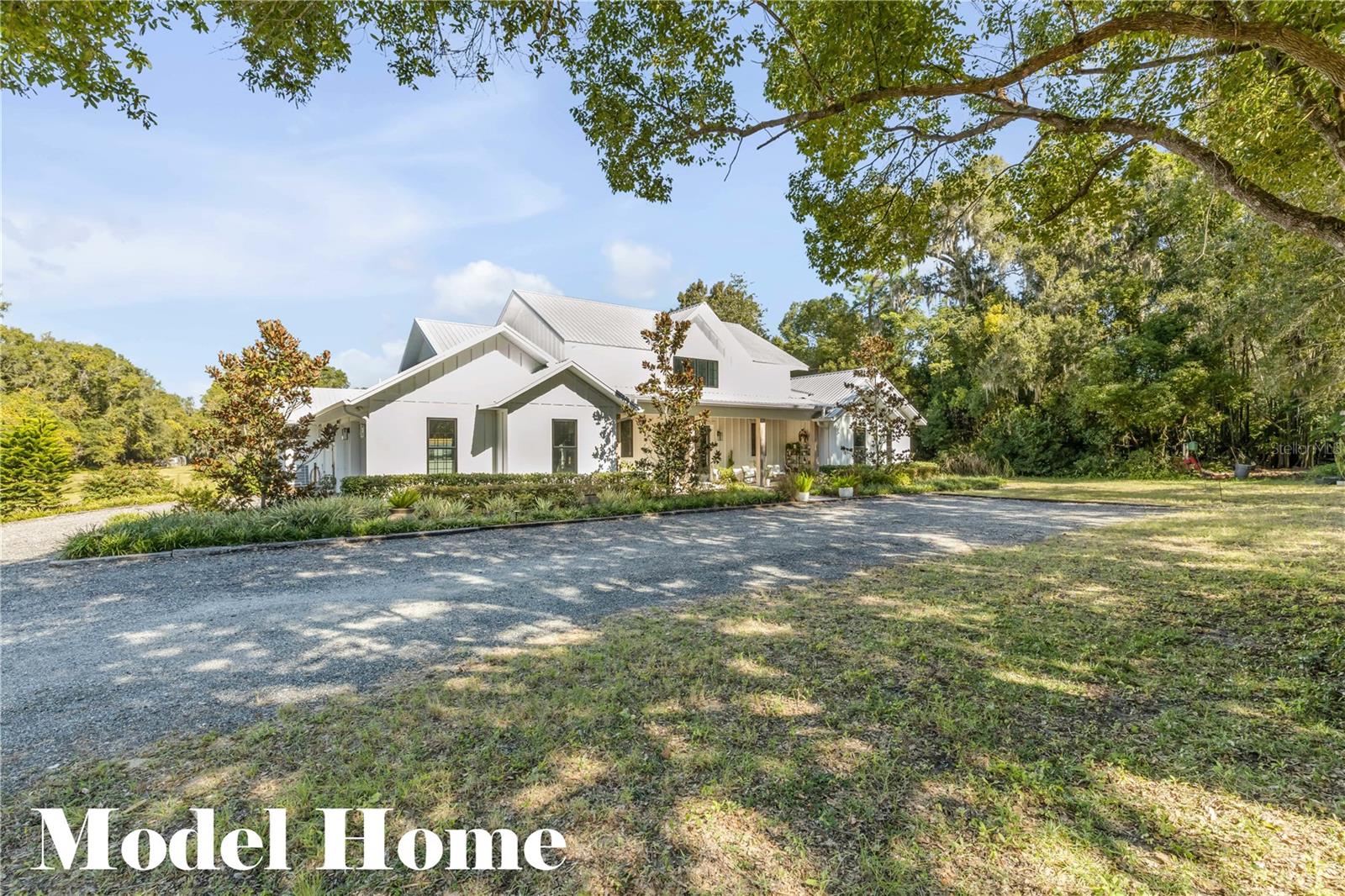 Image 35 of 50 For 1624 Greens Dairy Road