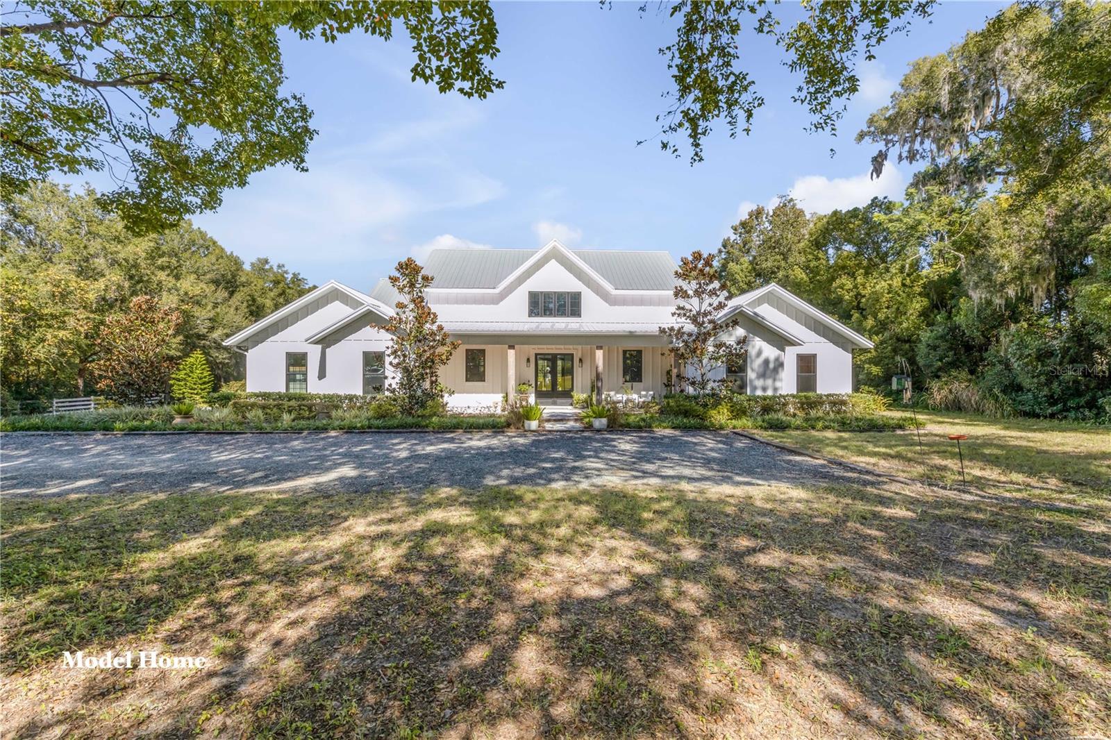 Image 36 of 50 For 1624 Greens Dairy Road