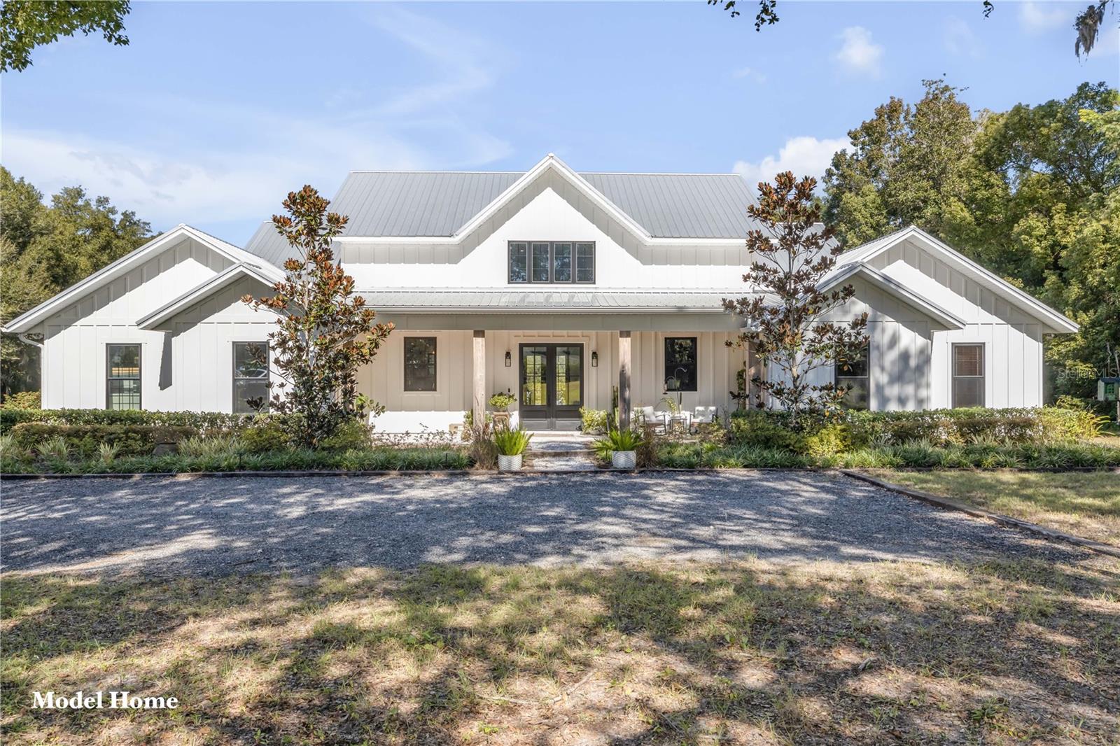 Image 37 of 50 For 1624 Greens Dairy Road