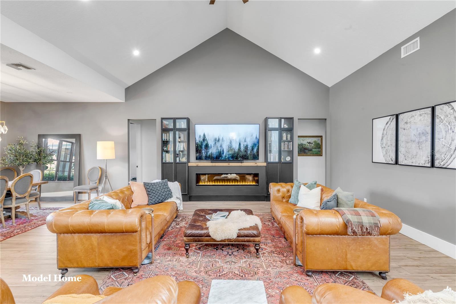 Image 38 of 50 For 1624 Greens Dairy Road