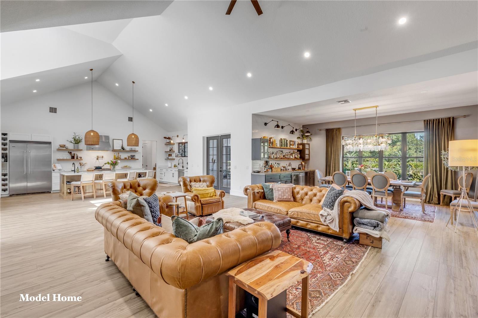 Image 39 of 50 For 1624 Greens Dairy Road