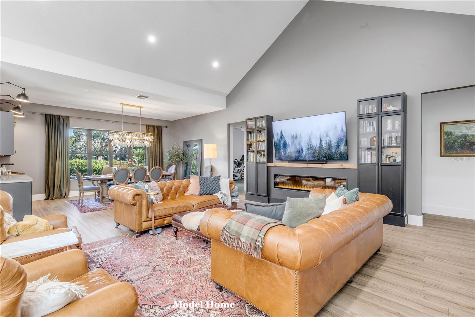 Image 40 of 50 For 1624 Greens Dairy Road