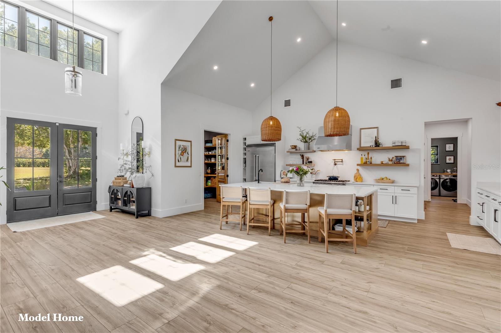 Image 41 of 50 For 1624 Greens Dairy Road