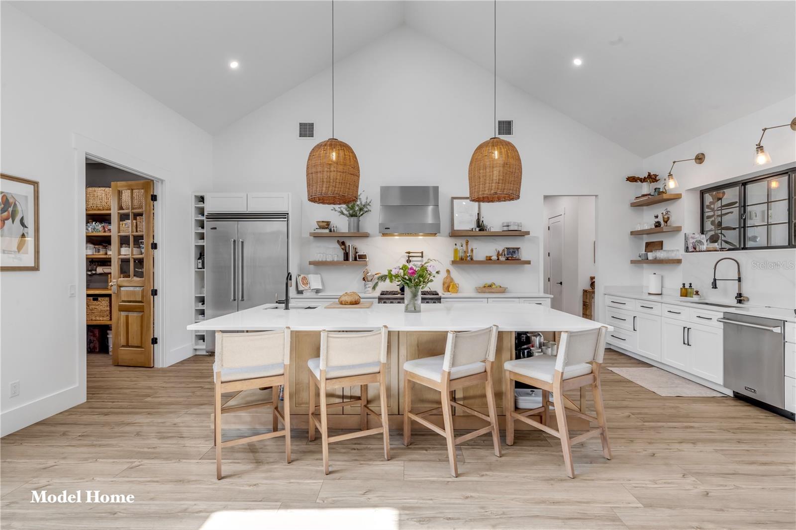 Image 42 of 50 For 1624 Greens Dairy Road