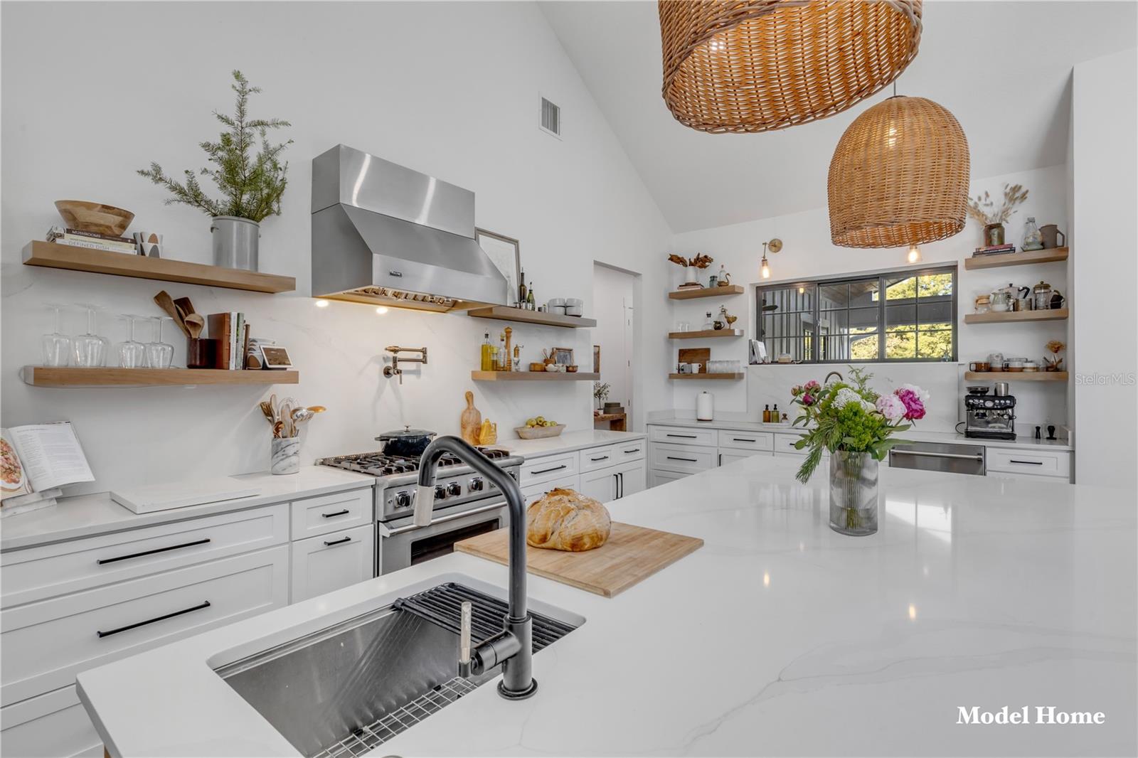 Image 43 of 50 For 1624 Greens Dairy Road