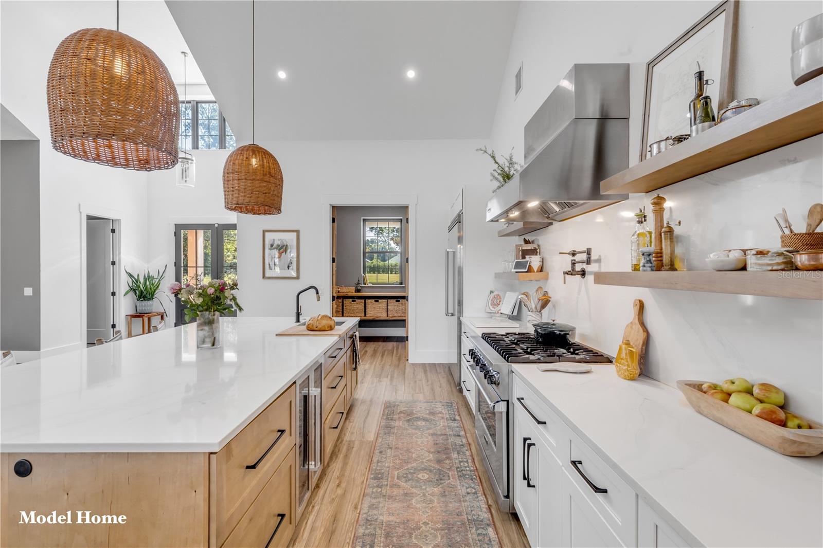 Image 45 of 50 For 1624 Greens Dairy Road