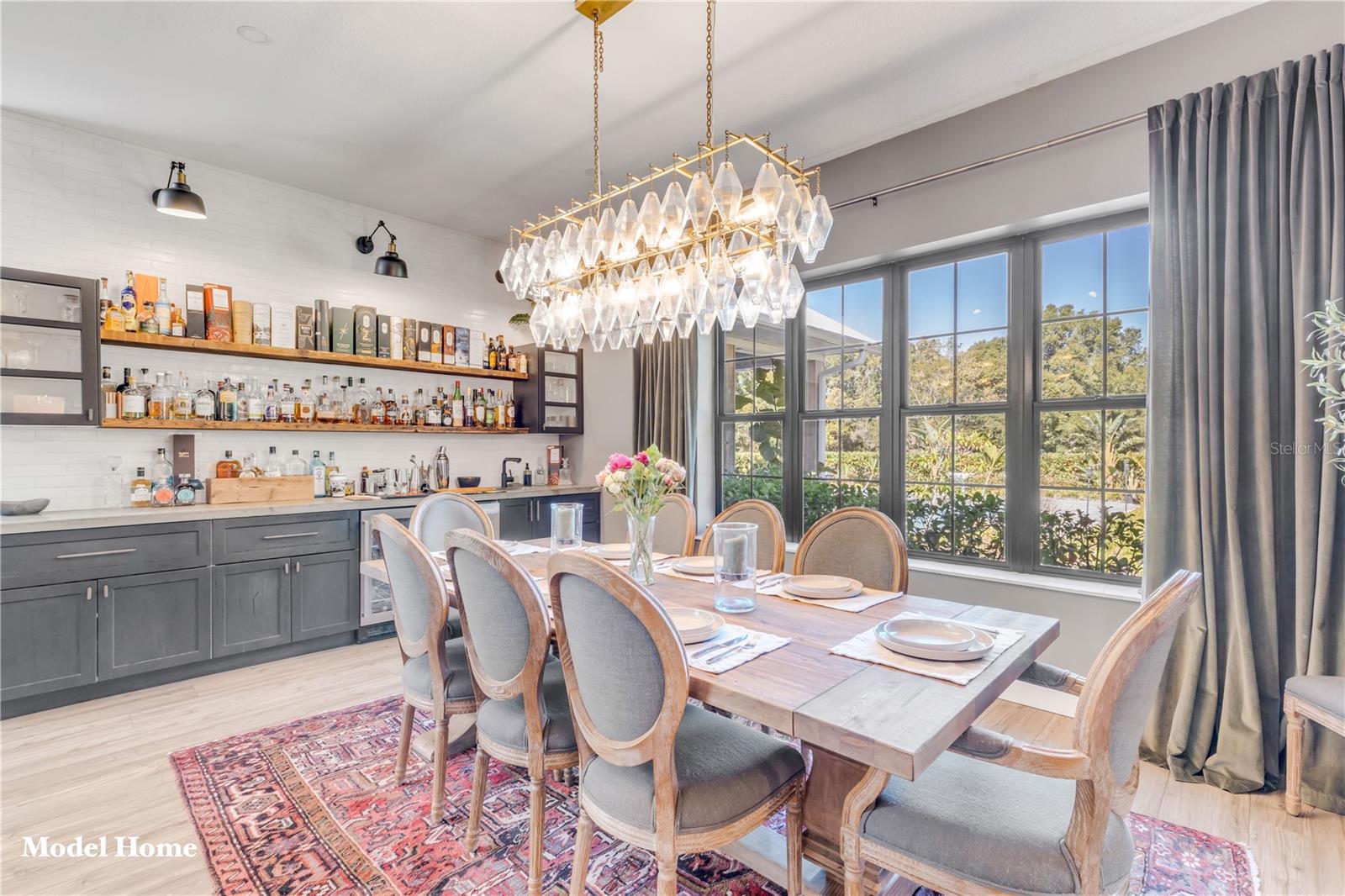 Image 46 of 50 For 1624 Greens Dairy Road