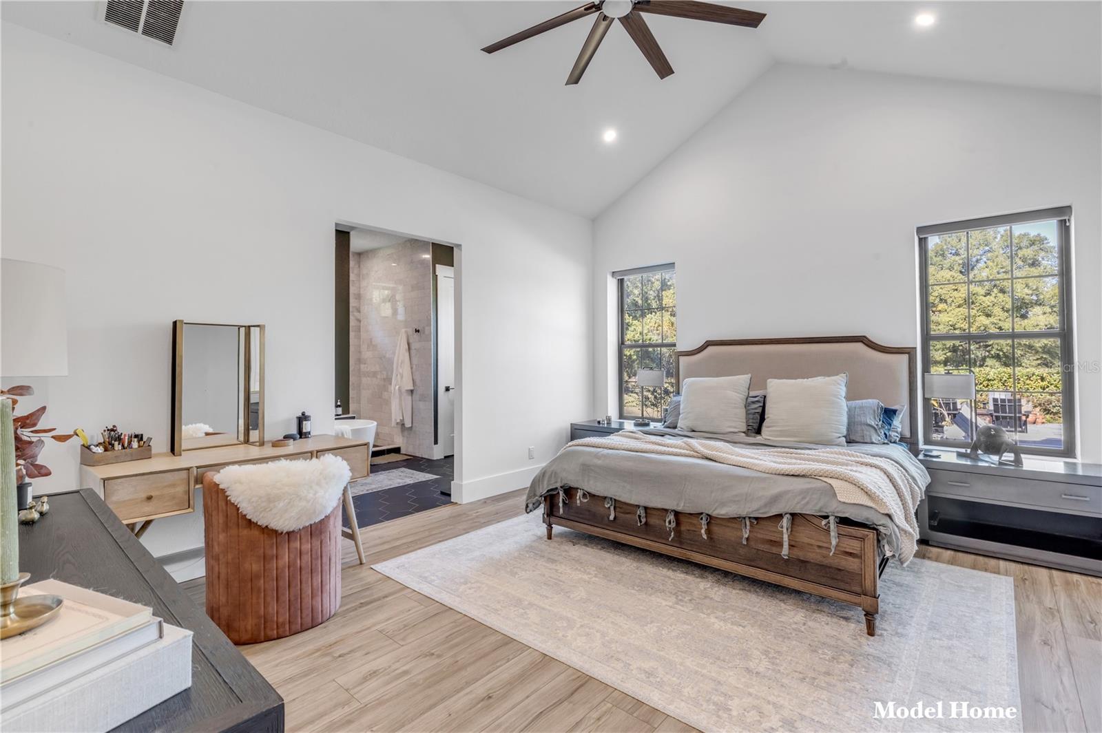 Image 47 of 50 For 1624 Greens Dairy Road