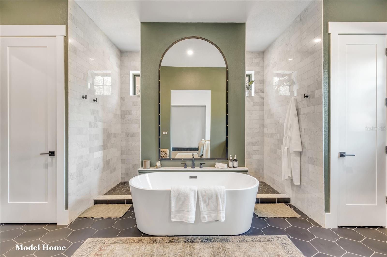 Image 48 of 50 For 1624 Greens Dairy Road