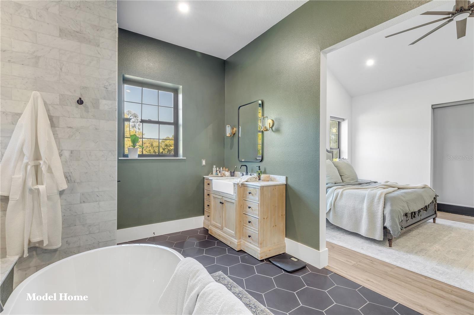 Image 49 of 50 For 1624 Greens Dairy Road