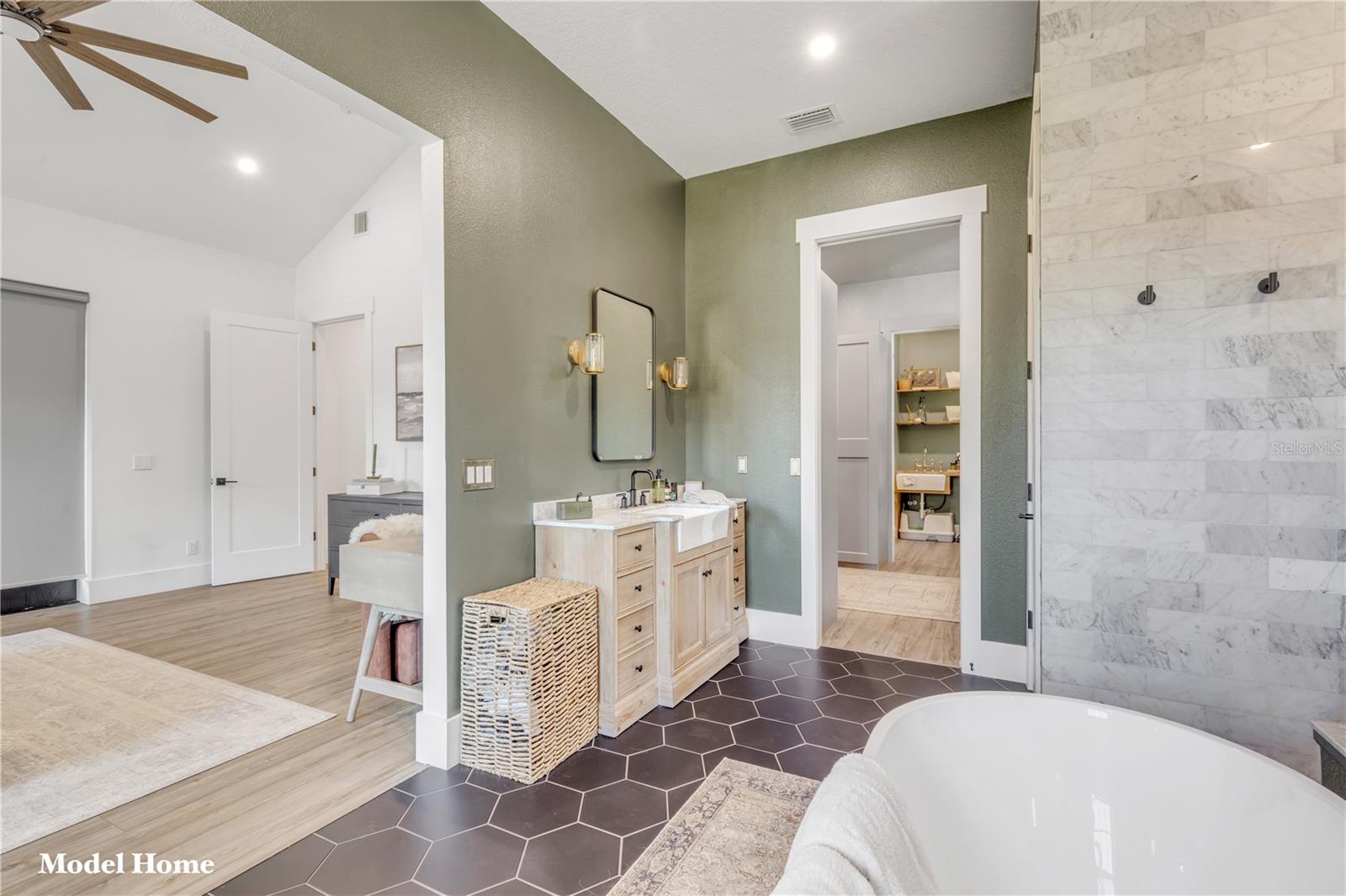 Image 50 of 50 For 1624 Greens Dairy Road