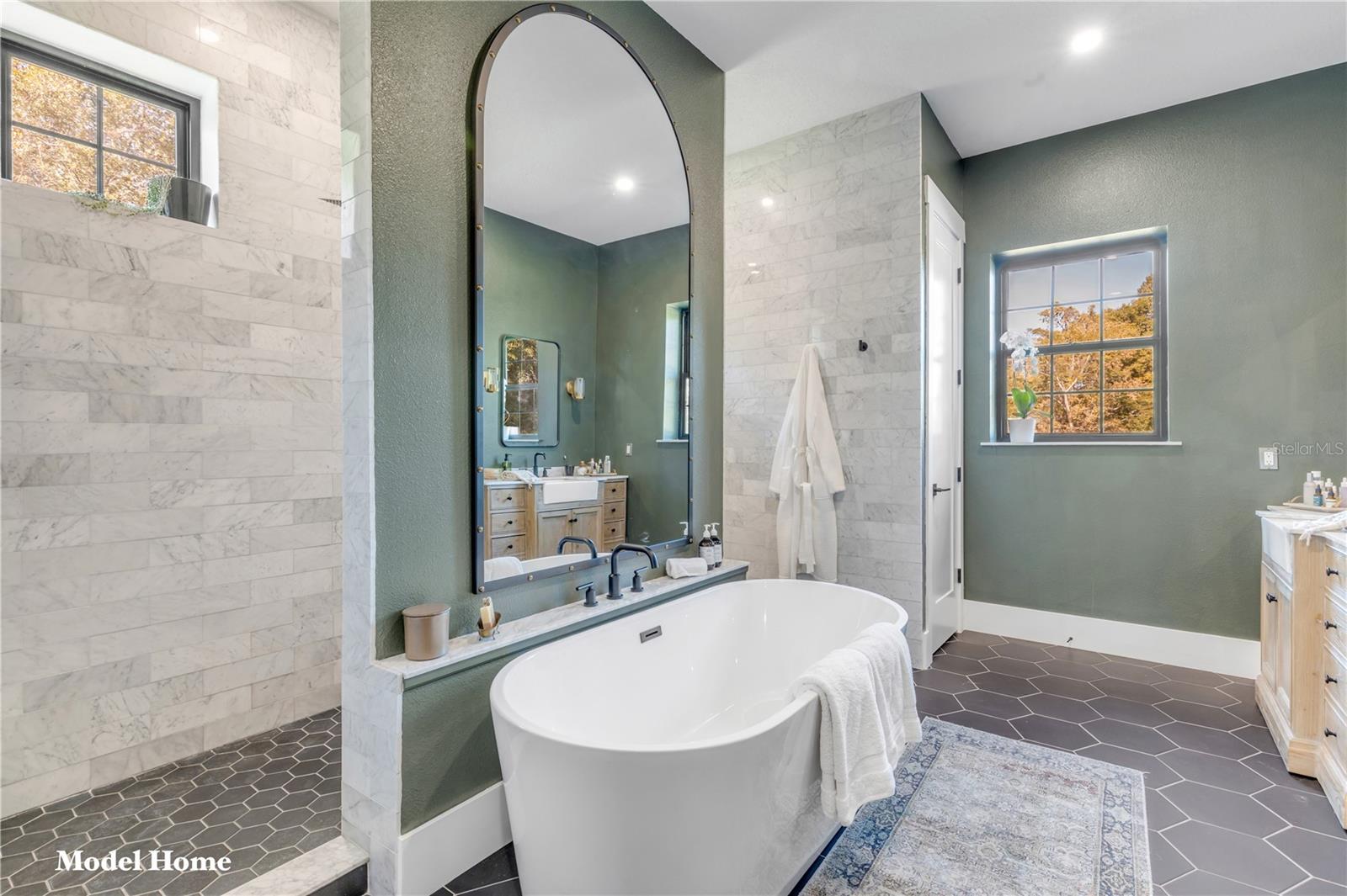 Image 51 of 51 For 1624 Greens Dairy Road