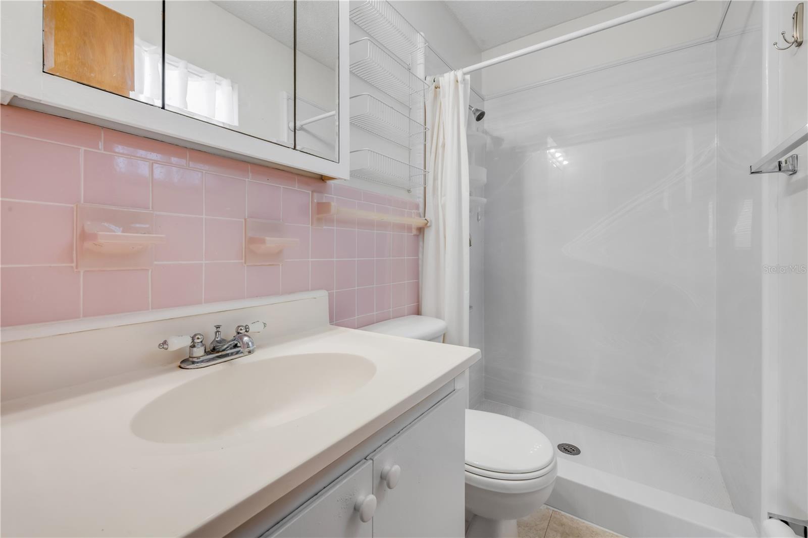 Image 12 of 30 For 4515 Saxon Drive