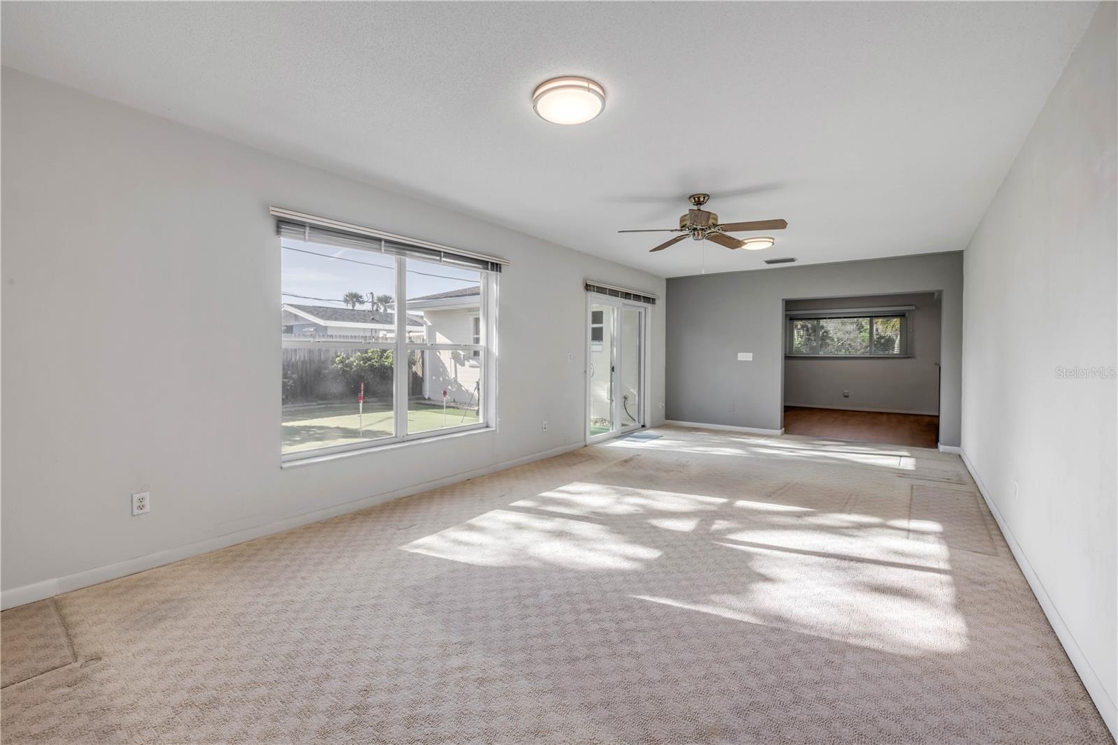 Image 17 of 30 For 4515 Saxon Drive