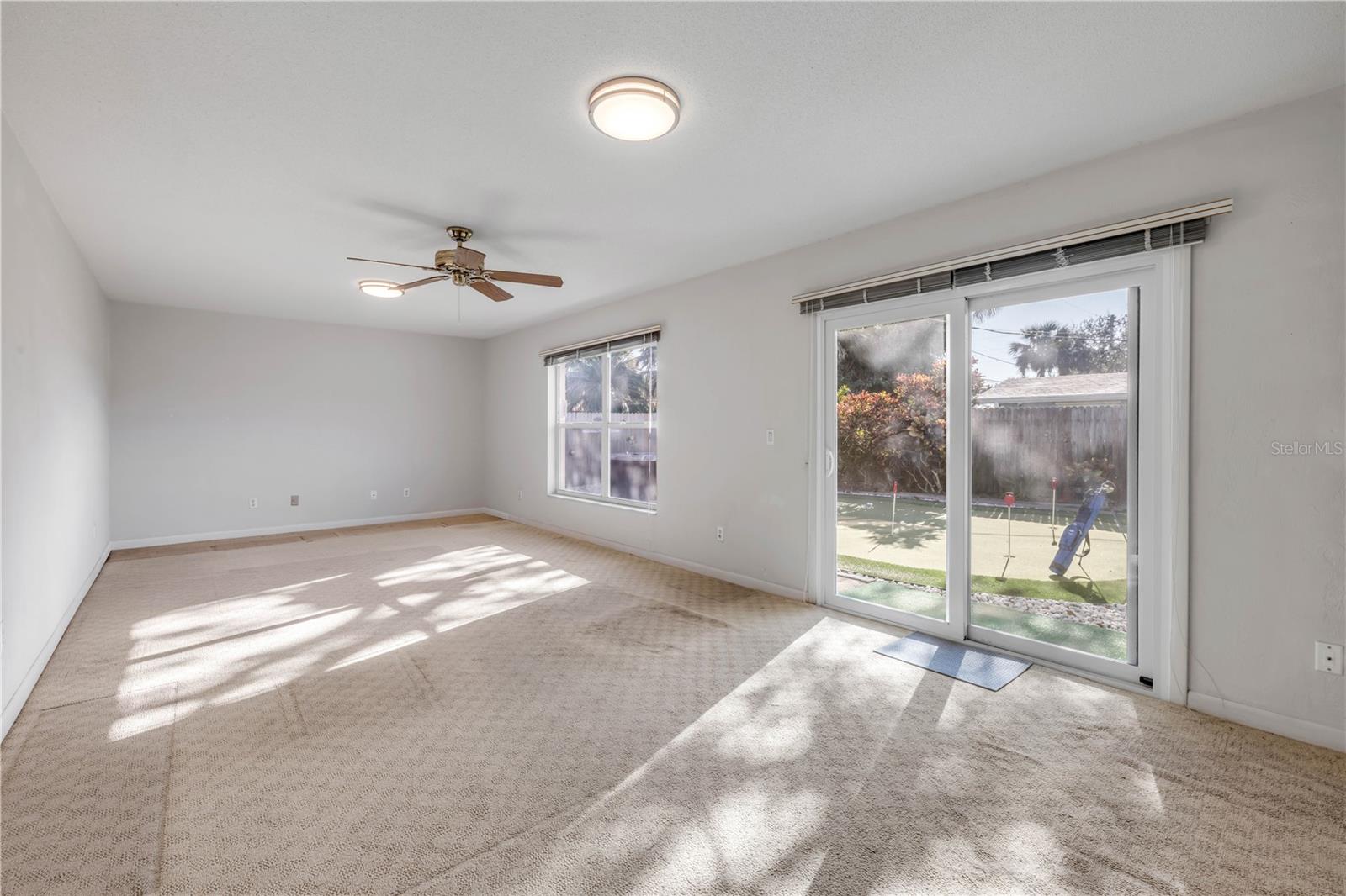 Image 18 of 30 For 4515 Saxon Drive