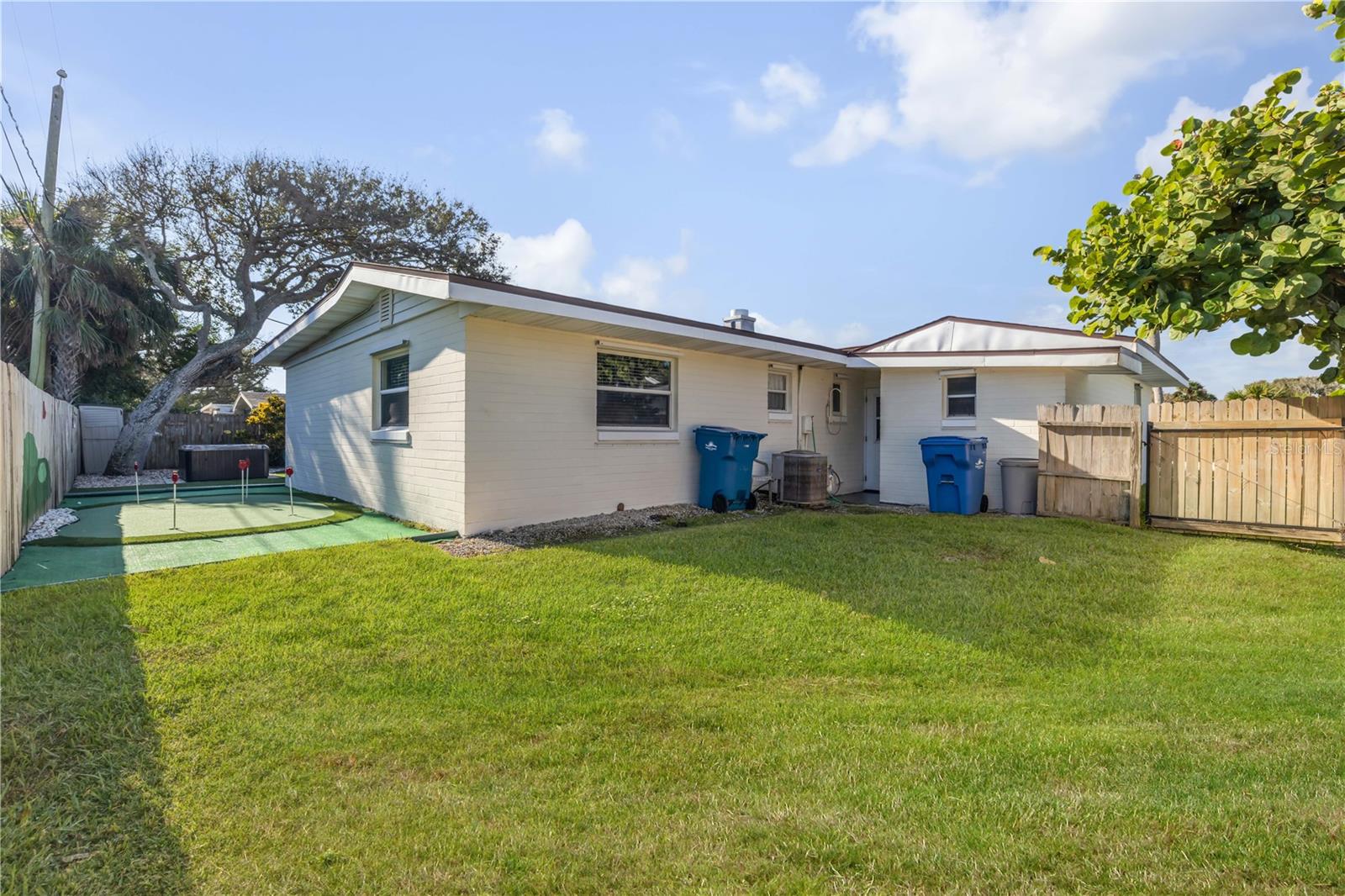 Image 24 of 30 For 4515 Saxon Drive