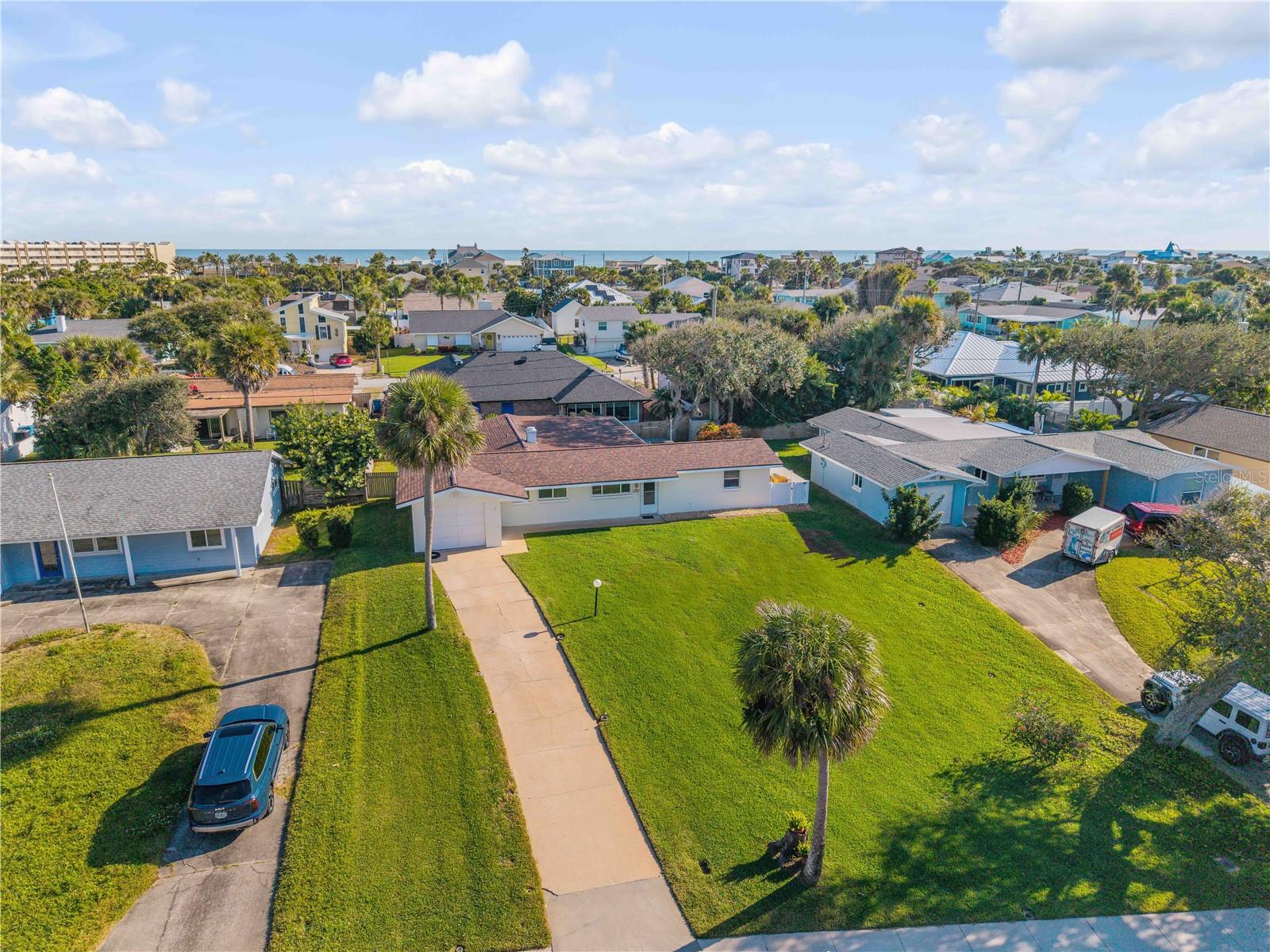 Image 26 of 30 For 4515 Saxon Drive