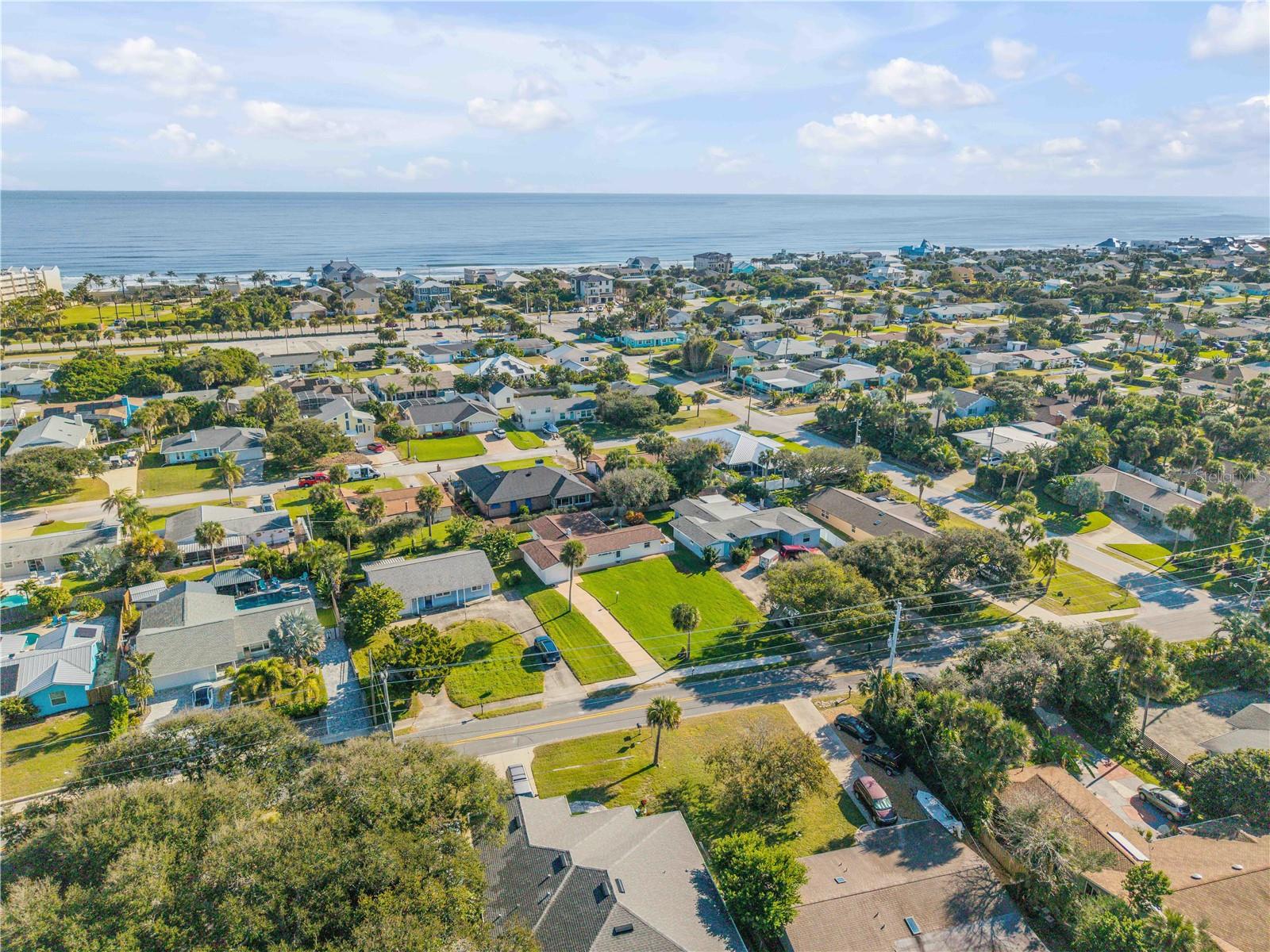 Image 27 of 30 For 4515 Saxon Drive