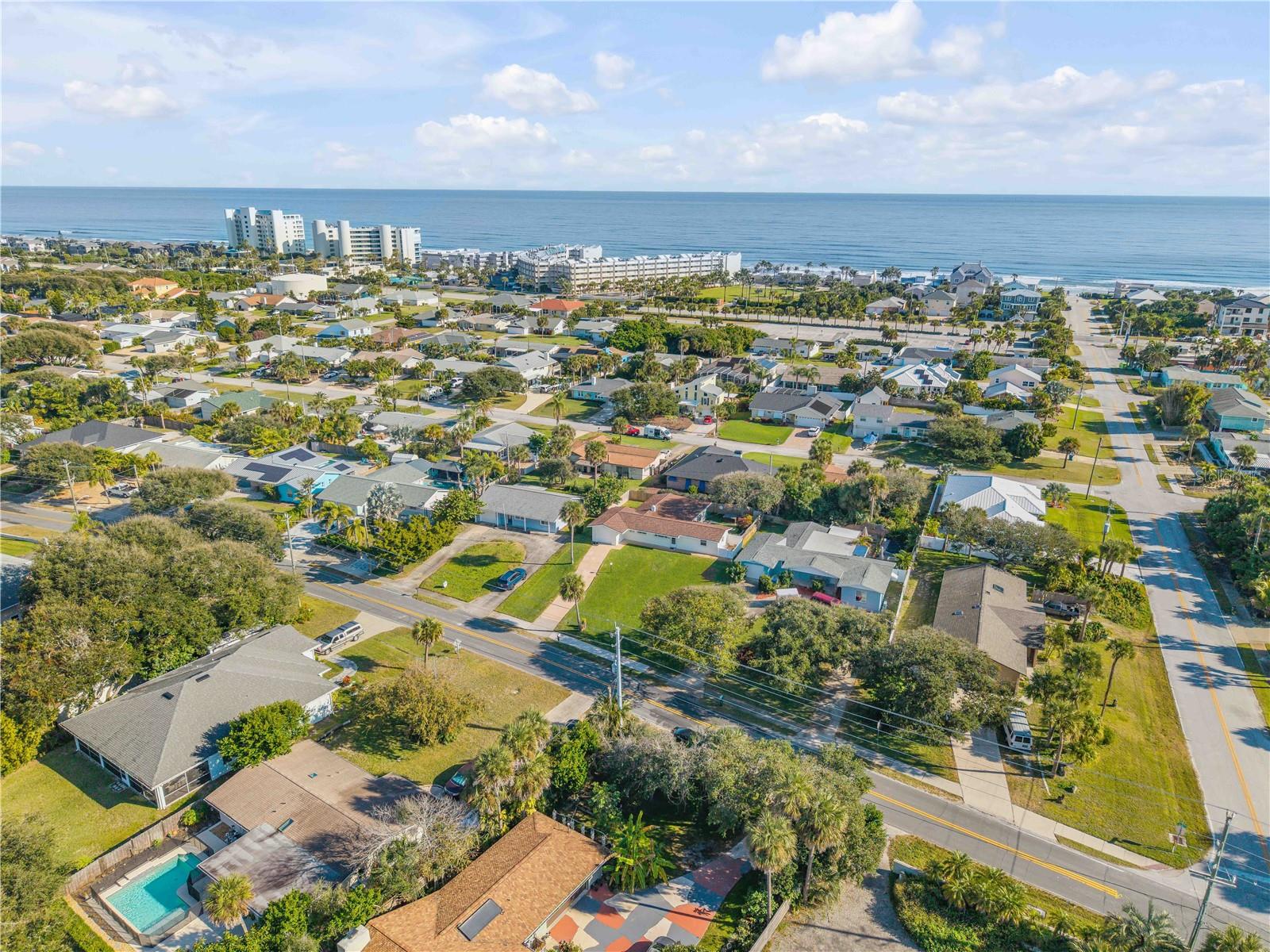 Image 28 of 30 For 4515 Saxon Drive