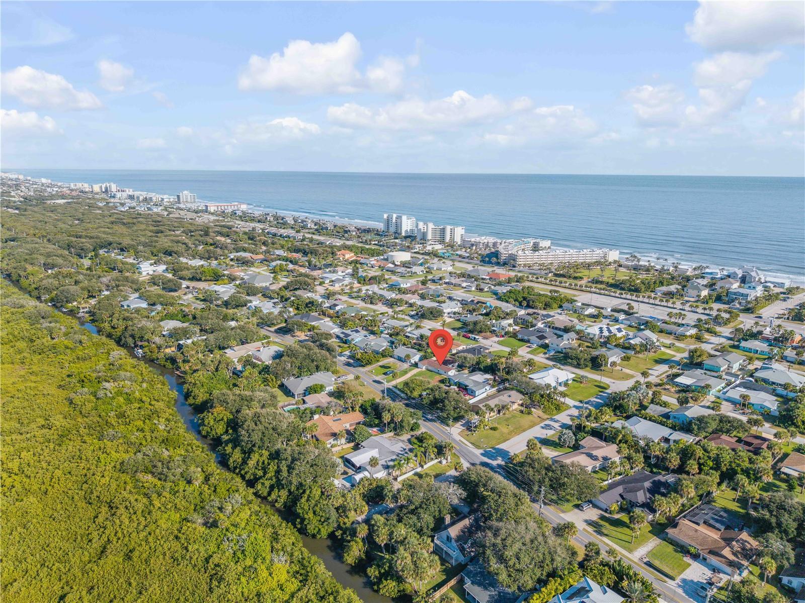 Image 29 of 30 For 4515 Saxon Drive