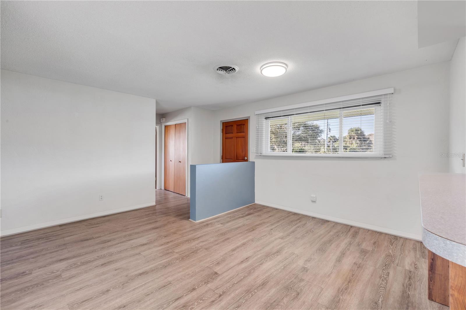 Image 3 of 30 For 4515 Saxon Drive