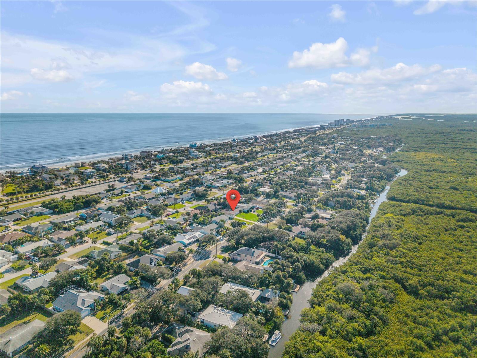 Image 30 of 30 For 4515 Saxon Drive