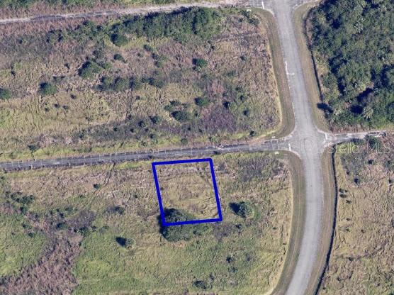 Details for 1012 Fame Street Sw, PALM BAY, FL 32908