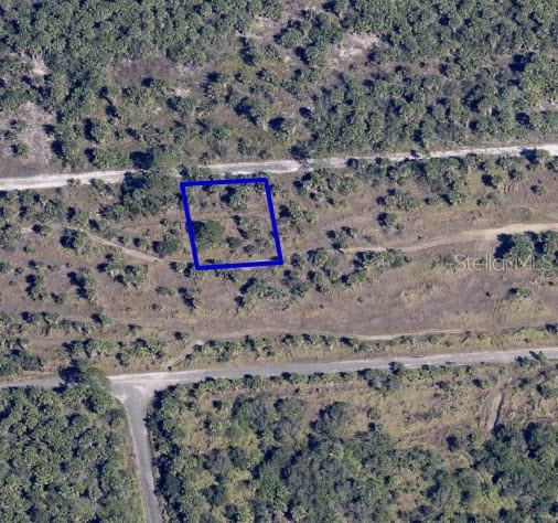 Details for 1032 Echinata Street Sw, PALM BAY, FL 32908