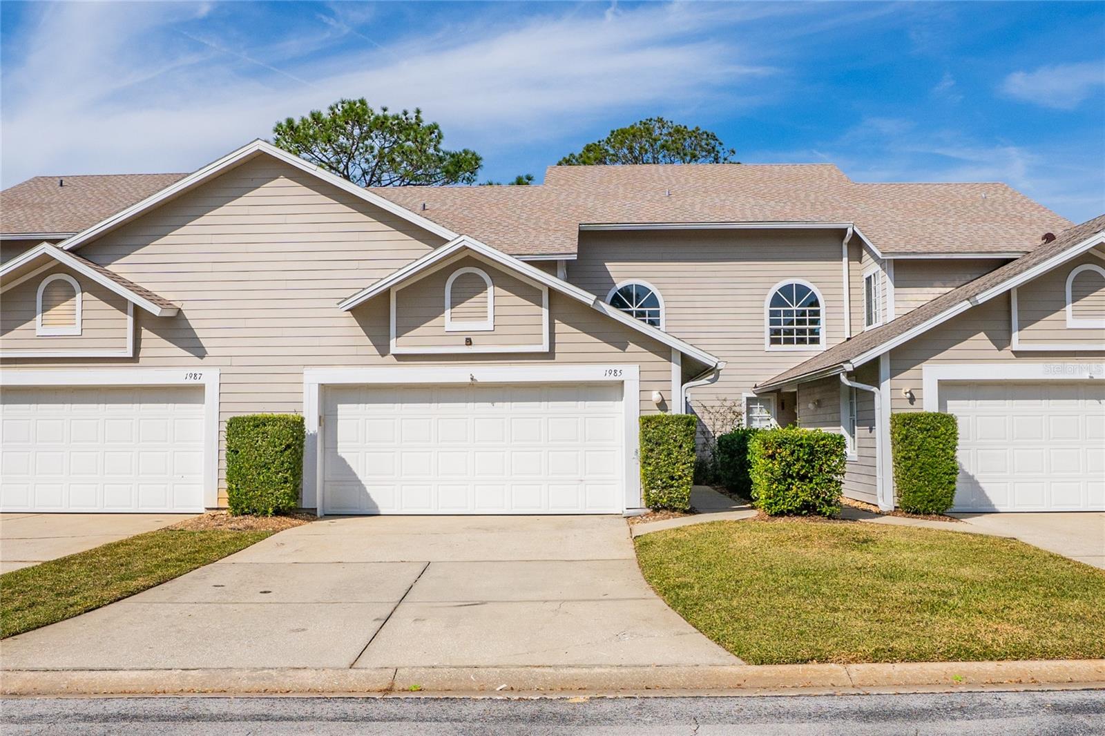 Details for 1985 Rutgers Place 1985, PORT ORANGE, FL 32128