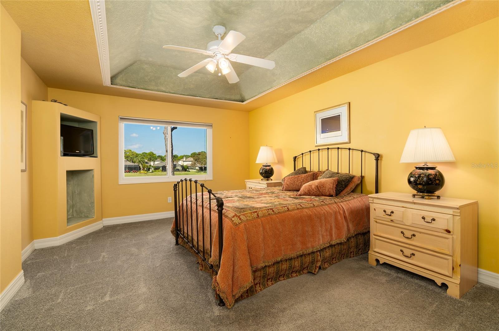 Image 22 of 56 For 1985 Rutgers Place 1985