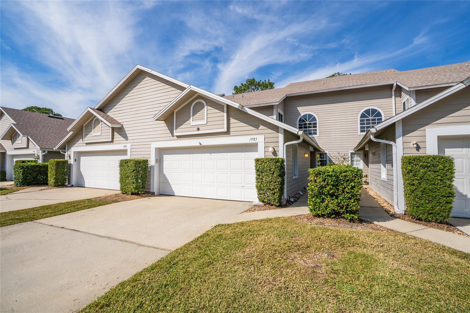 Image 3 of 56 For 1985 Rutgers Place 1985