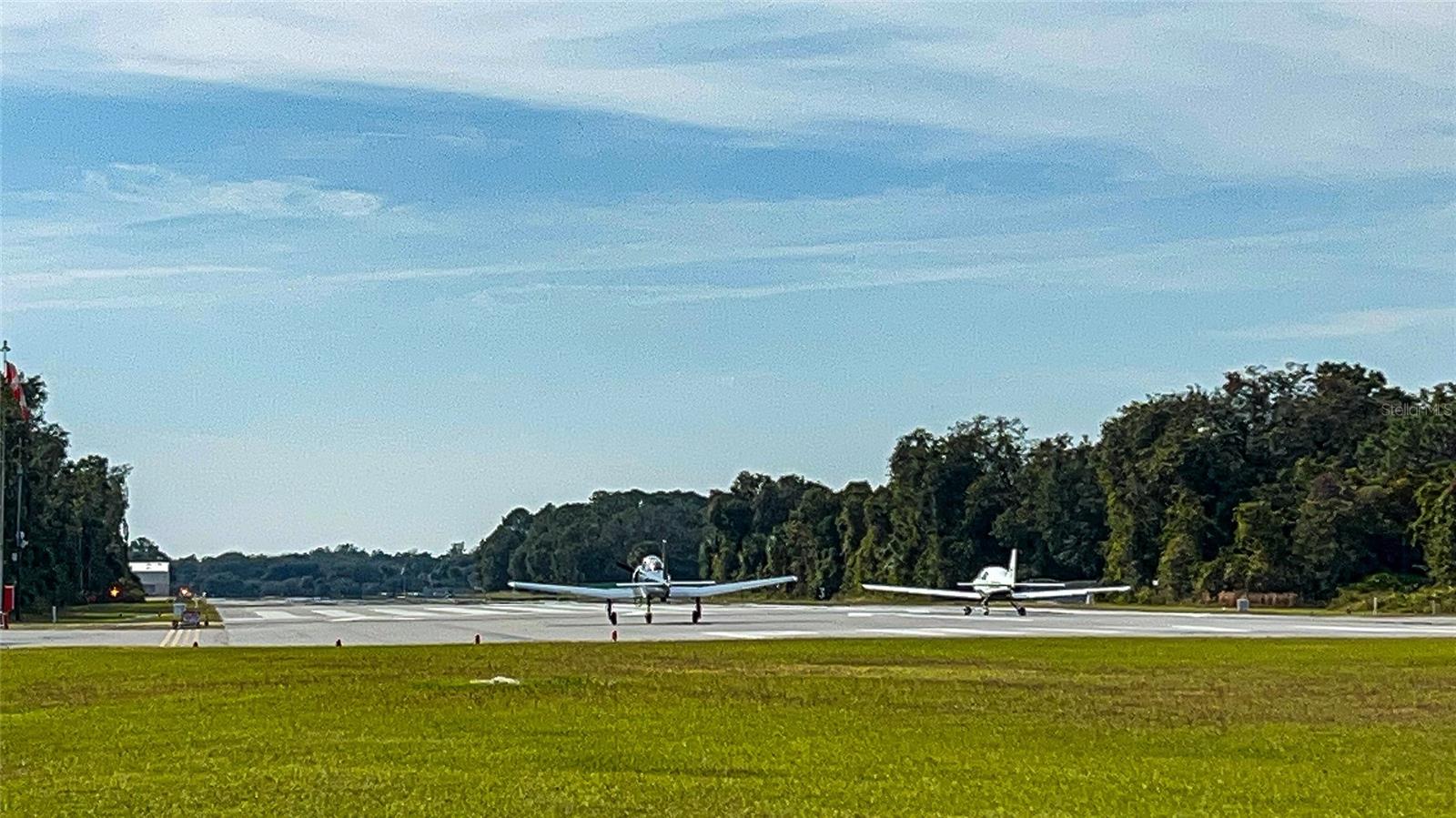 Image 36 of 56 For 1985 Rutgers Place 1985