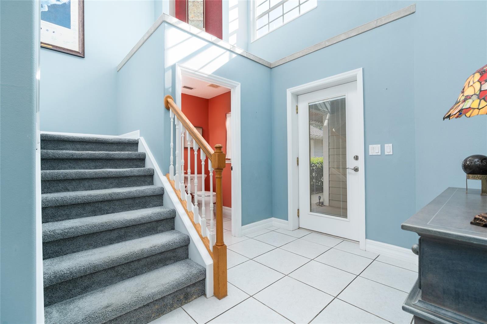 Image 4 of 56 For 1985 Rutgers Place 1985