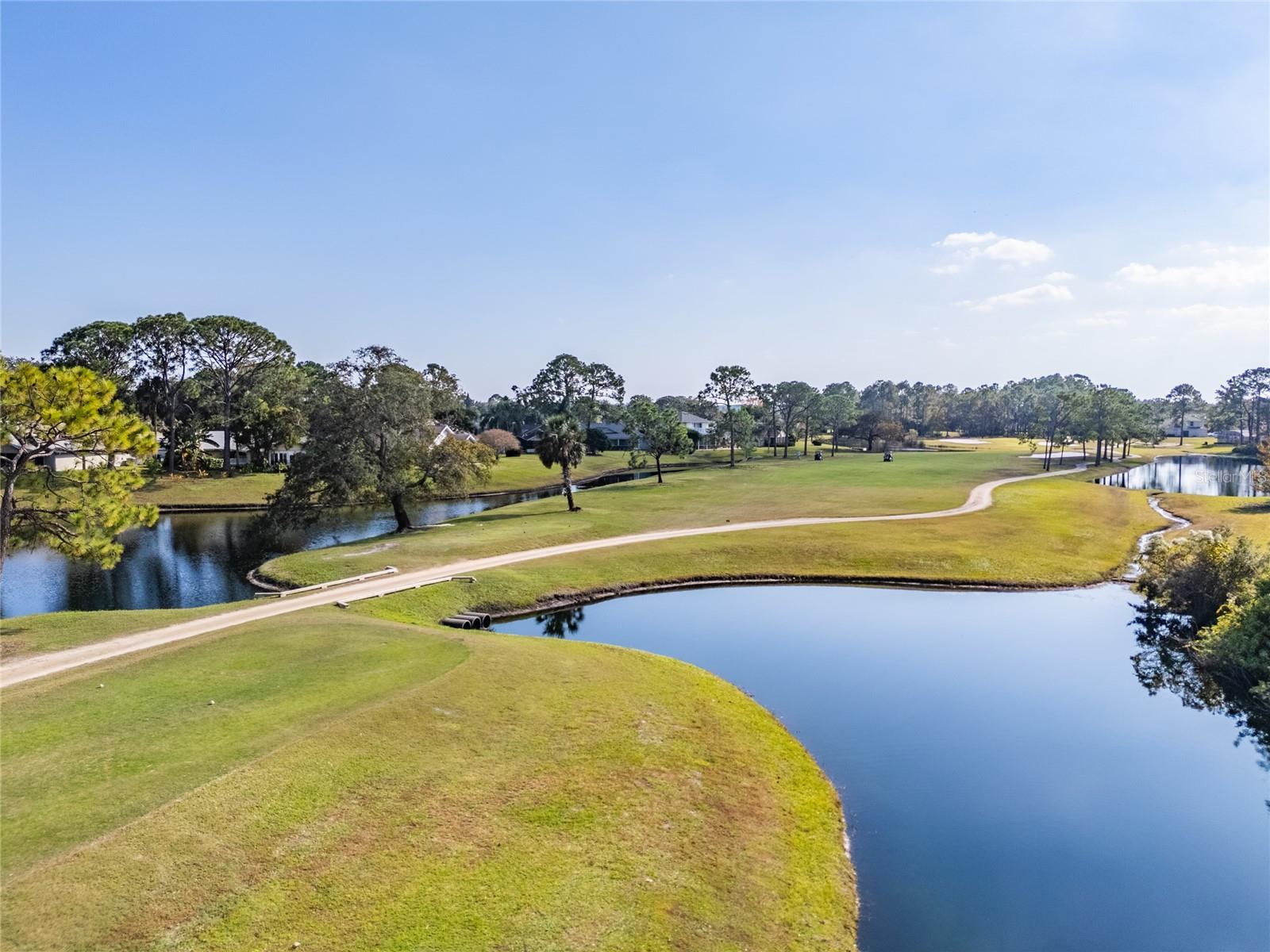 Image 48 of 56 For 1985 Rutgers Place 1985