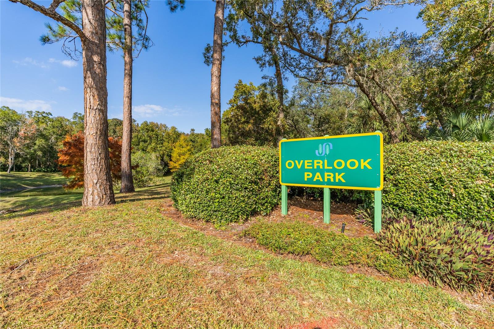 Image 49 of 56 For 1985 Rutgers Place 1985