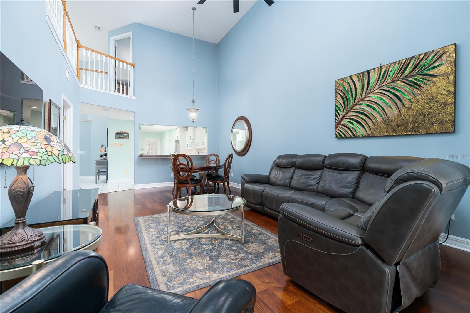 Image 5 of 56 For 1985 Rutgers Place 1985