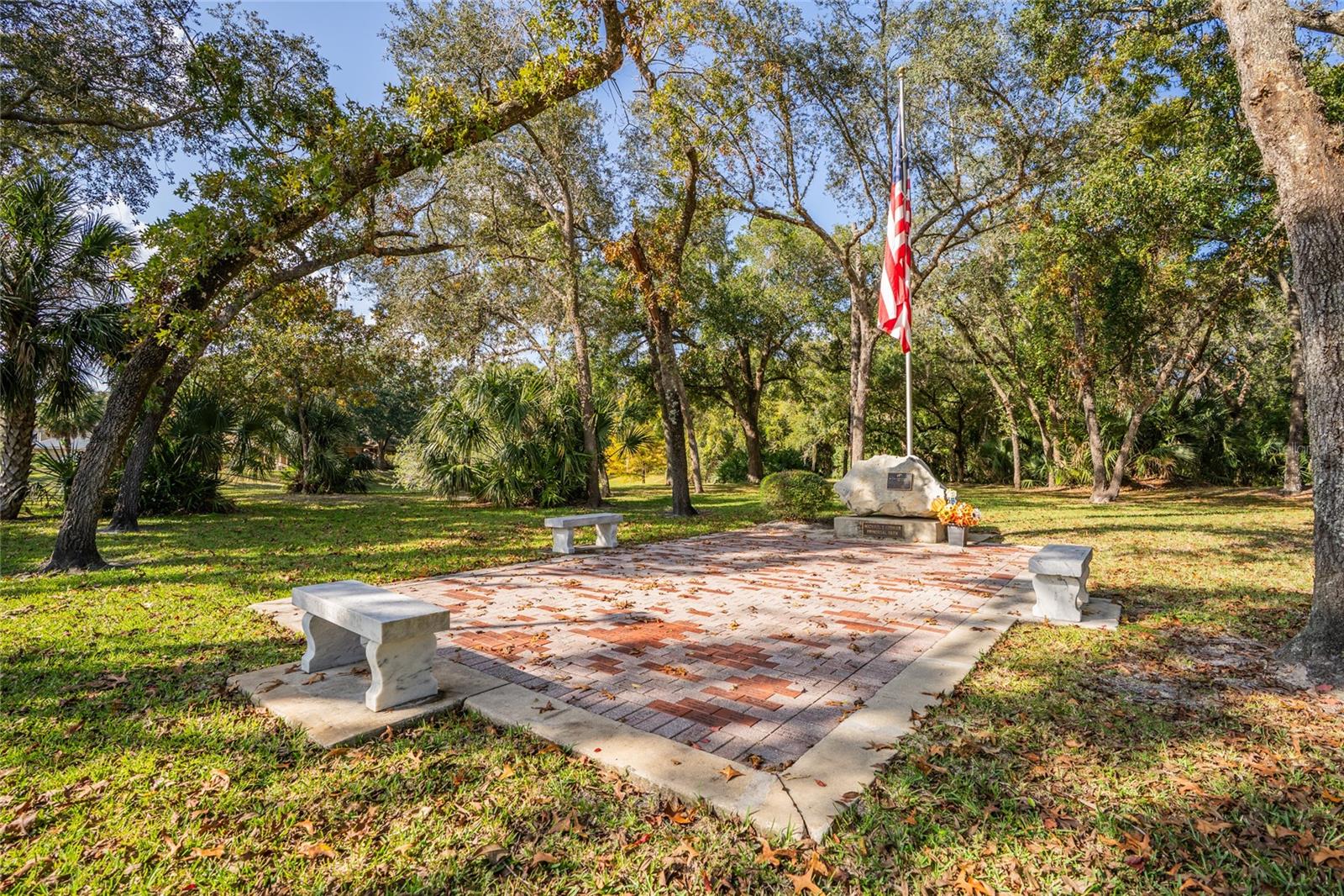 Image 50 of 56 For 1985 Rutgers Place 1985