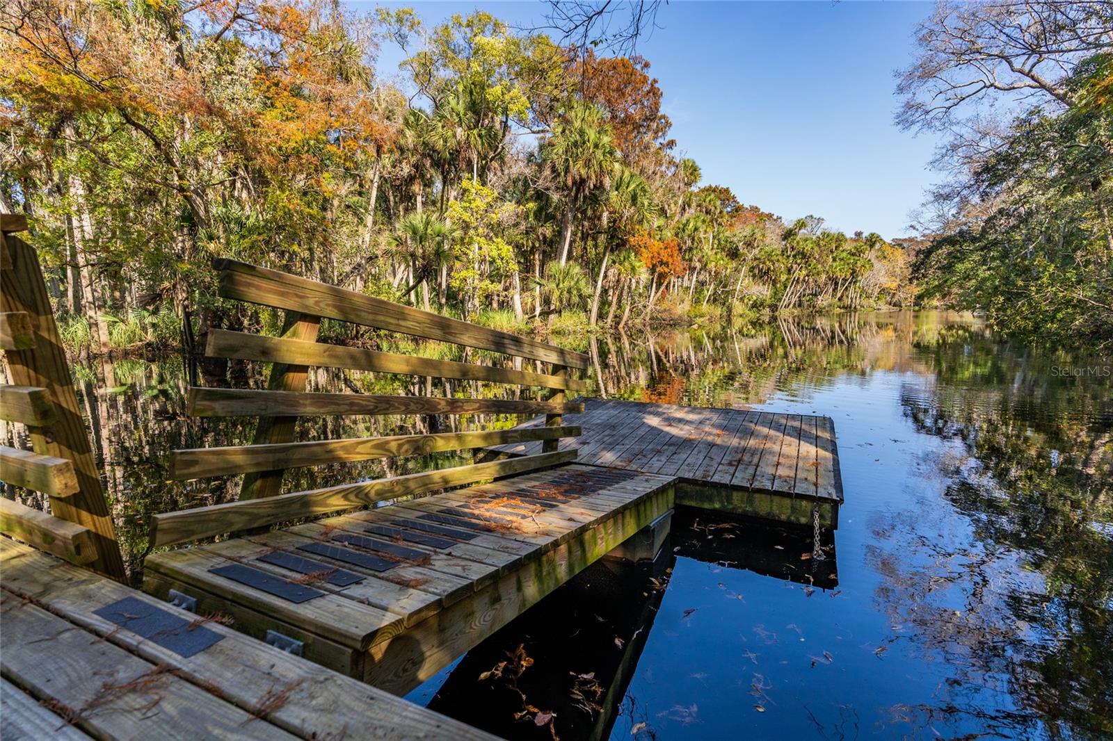 Image 54 of 56 For 1985 Rutgers Place 1985