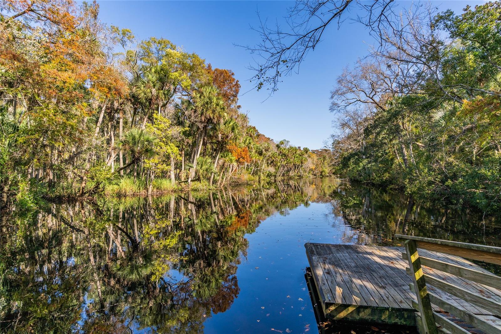 Image 55 of 56 For 1985 Rutgers Place 1985
