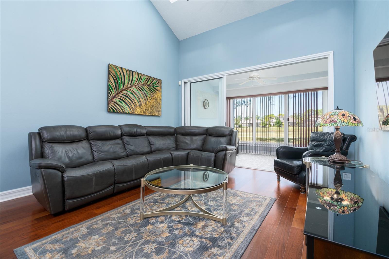 Image 7 of 56 For 1985 Rutgers Place 1985