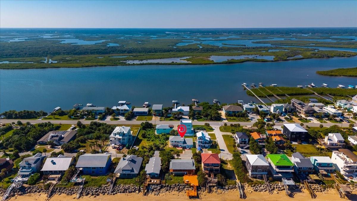 Image 6 of 11 For 7002 Atlantic Avenue