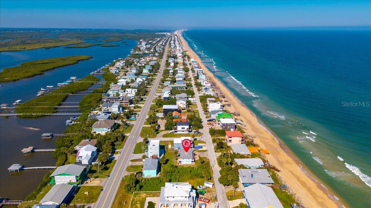 Image 7 of 11 For 7002 Atlantic Avenue