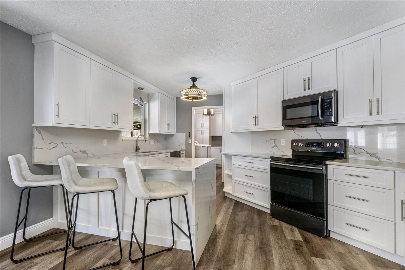 Image 11 of 42 For 1708 Sabal Palm Drive