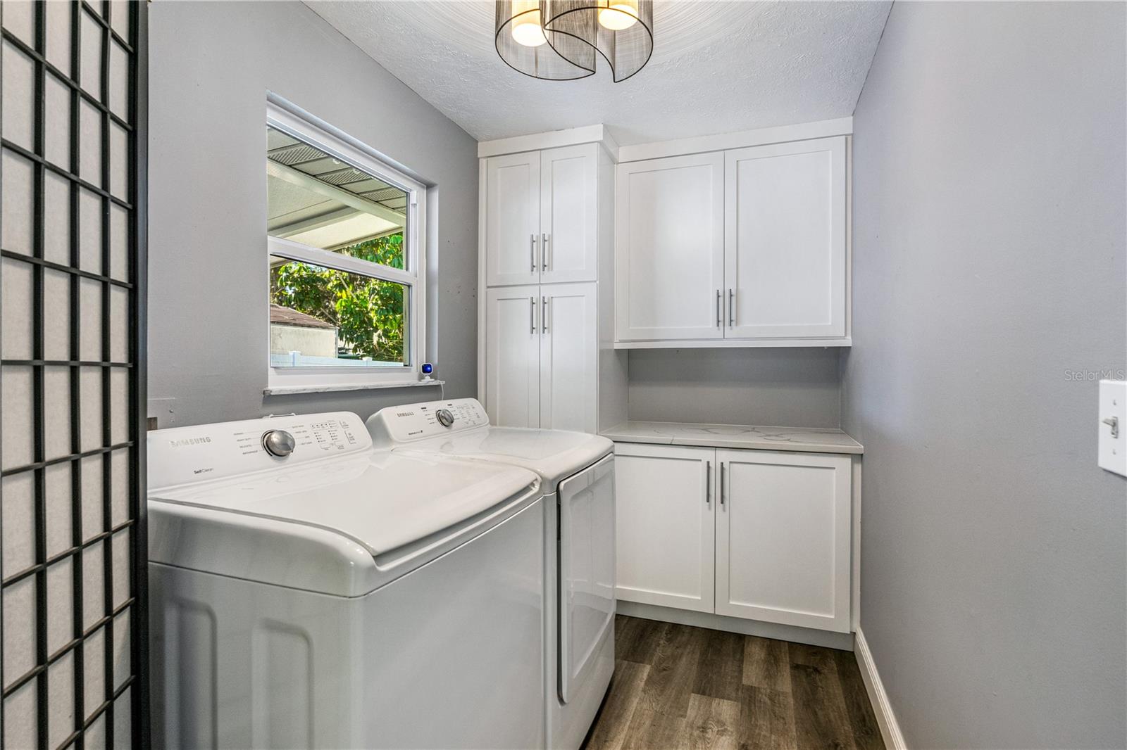 Image 13 of 42 For 1708 Sabal Palm Drive