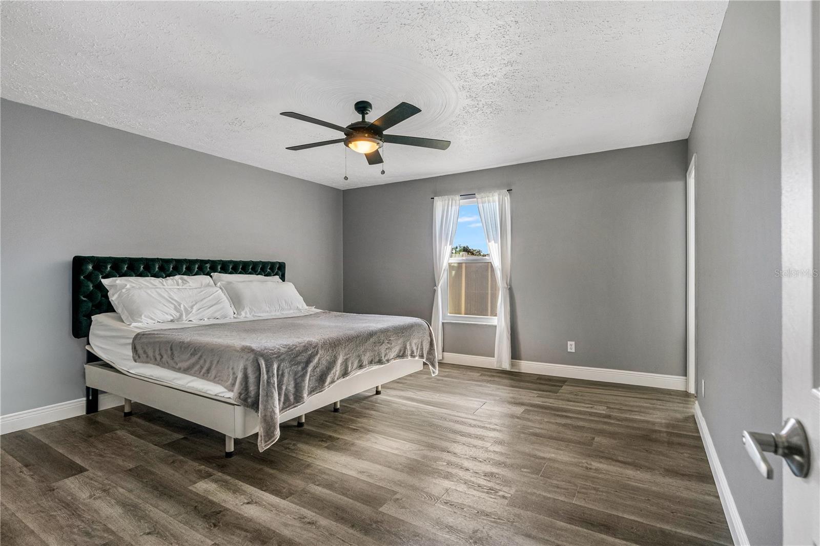 Image 15 of 42 For 1708 Sabal Palm Drive