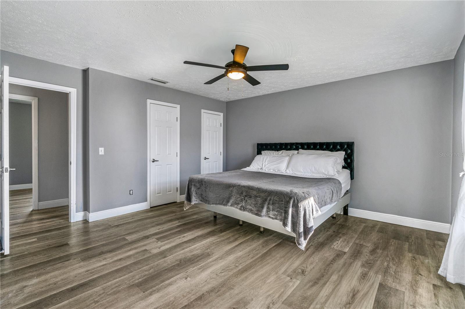 Image 16 of 42 For 1708 Sabal Palm Drive