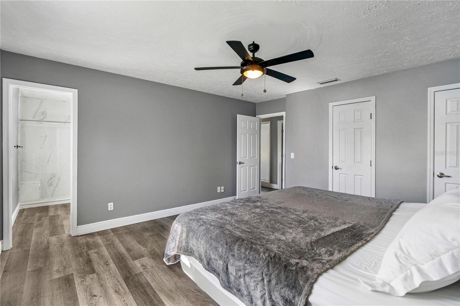 Image 17 of 42 For 1708 Sabal Palm Drive