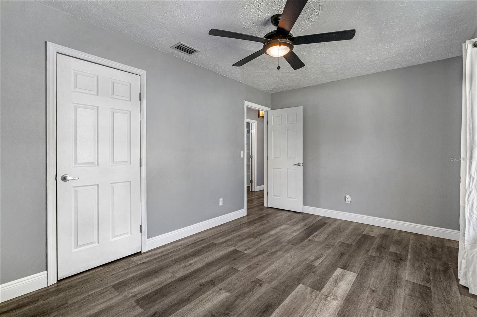 Image 20 of 42 For 1708 Sabal Palm Drive